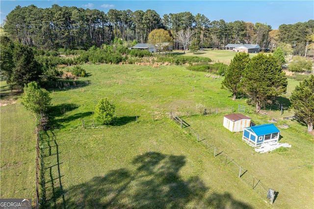 3121 Centerville Rosebud Road, Snellville, GA 30039