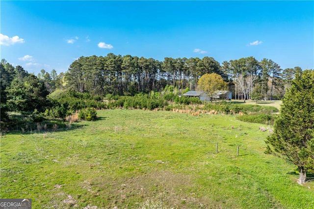 3121 Centerville Rosebud Road, Snellville, GA 30039