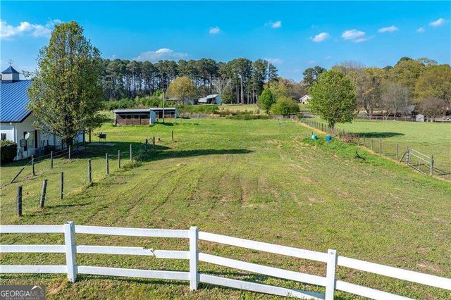 3121 Centerville Rosebud Road, Snellville, GA 30039