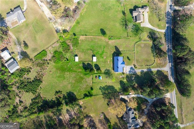 3121 Centerville Rosebud Road, Snellville, GA 30039