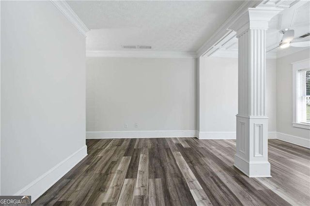 3121 Centerville Rosebud Road, Snellville, GA 30039