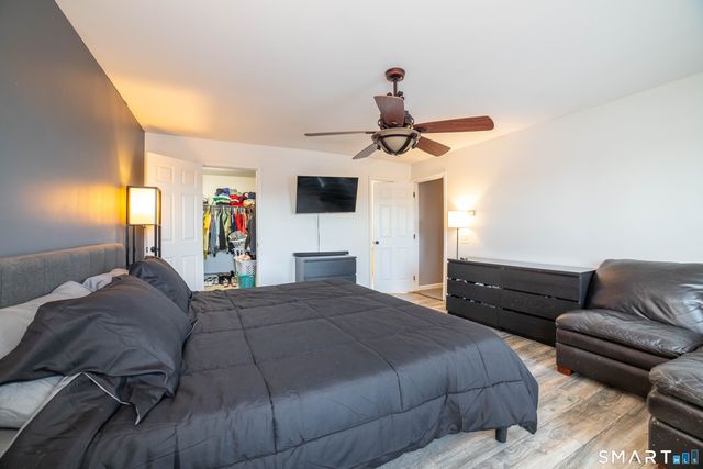 56 Deerwood Drive, Killingly, CT 06239