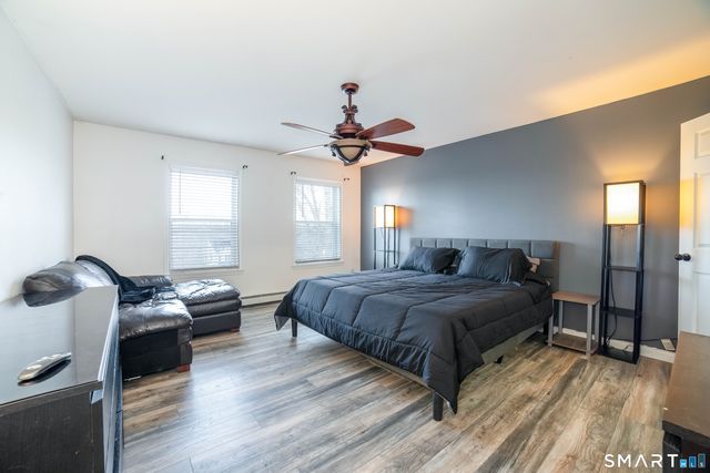 56 Deerwood Drive, Killingly, CT 06239