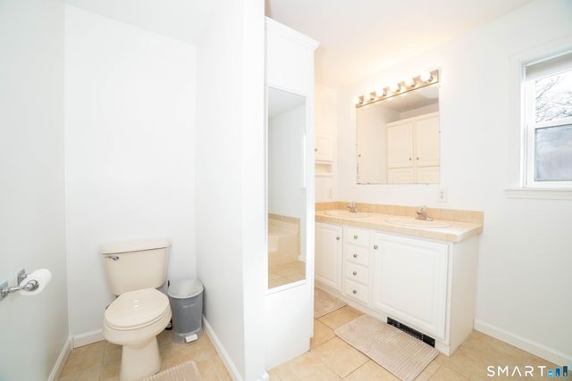 56 Deerwood Drive, Killingly, CT 06239