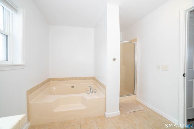 56 Deerwood Drive, Killingly, CT 06239