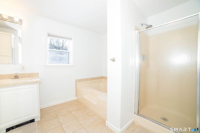 56 Deerwood Drive, Killingly, CT 06239