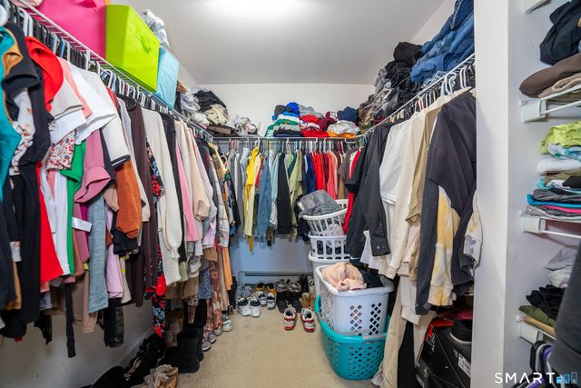 56 Deerwood Drive, Killingly, CT 06239