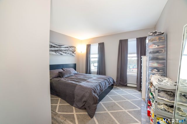 56 Deerwood Drive, Killingly, CT 06239