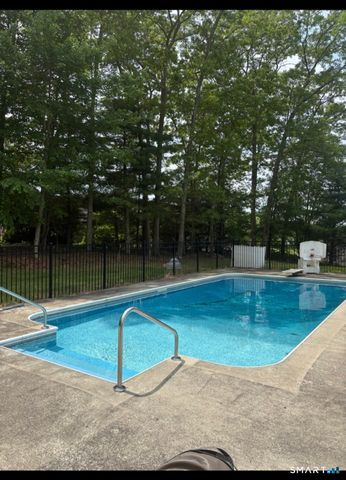 56 Deerwood Drive, Killingly, CT 06239