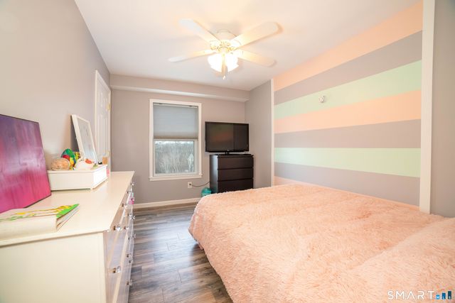 56 Deerwood Drive, Killingly, CT 06239