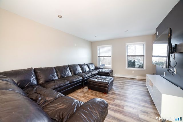 56 Deerwood Drive, Killingly, CT 06239