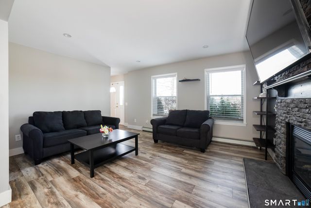 56 Deerwood Drive, Killingly, CT 06239