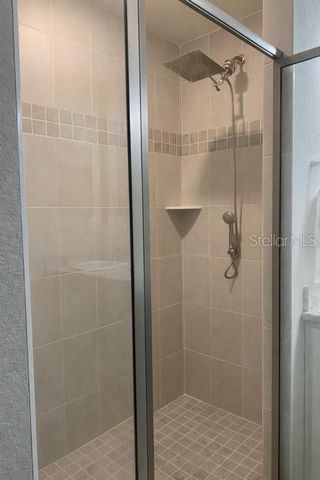 3836 WHITE IBIS ROAD, Lakeland, FL 33811