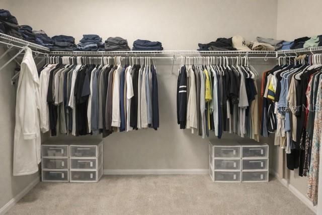 3836 WHITE IBIS ROAD, Lakeland, FL 33811