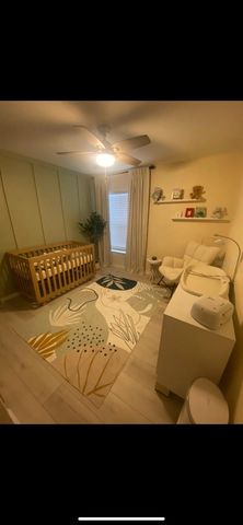 3836 WHITE IBIS ROAD, Lakeland, FL 33811