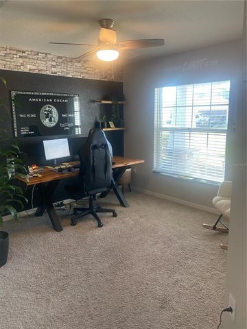 3836 WHITE IBIS ROAD, Lakeland, FL 33811