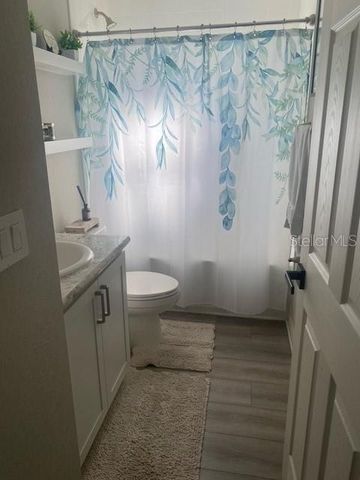 3836 WHITE IBIS ROAD, Lakeland, FL 33811