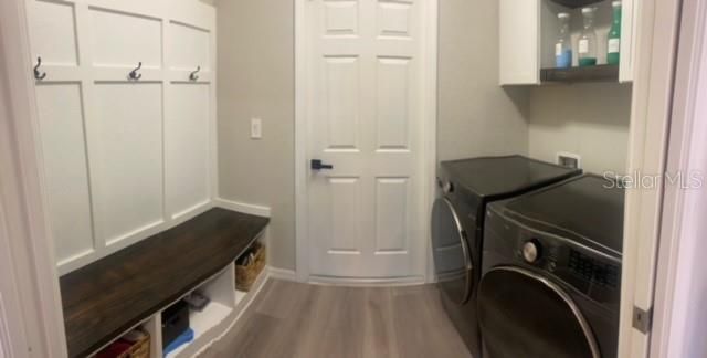 3836 WHITE IBIS ROAD, Lakeland, FL 33811