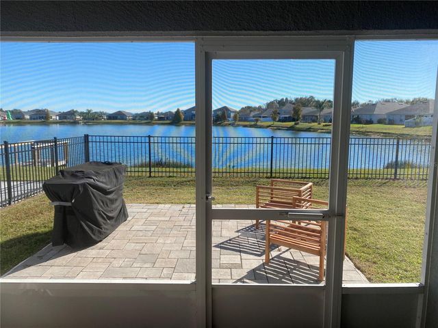 3836 WHITE IBIS ROAD, Lakeland, FL 33811