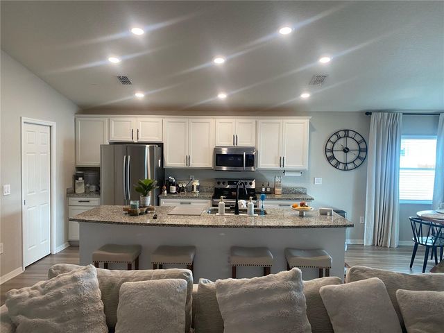 3836 WHITE IBIS ROAD, Lakeland, FL 33811