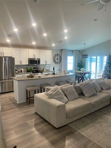 3836 WHITE IBIS ROAD, Lakeland, FL 33811