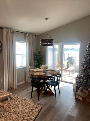 3836 WHITE IBIS ROAD, Lakeland, FL 33811