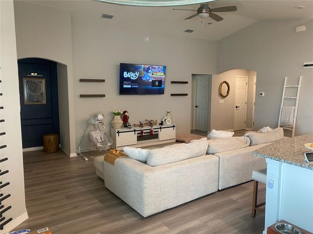 3836 WHITE IBIS ROAD, Lakeland, FL 33811