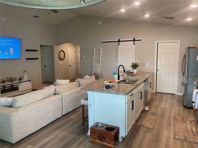 3836 WHITE IBIS ROAD, Lakeland, FL 33811