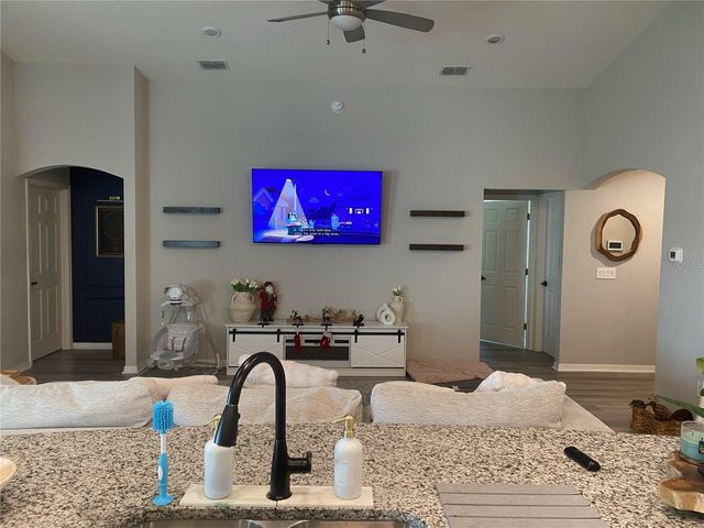 3836 WHITE IBIS ROAD, Lakeland, FL 33811