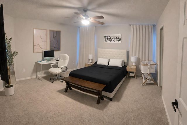 3836 WHITE IBIS ROAD, Lakeland, FL 33811