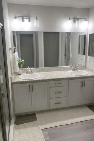 3836 WHITE IBIS ROAD, Lakeland, FL 33811