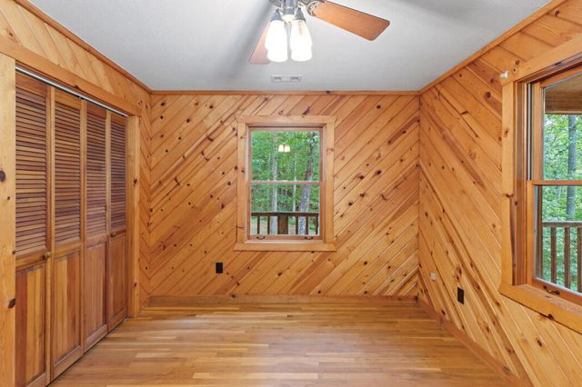 2930 Upper Bell Creek Road, Hayesville, NC 28904
