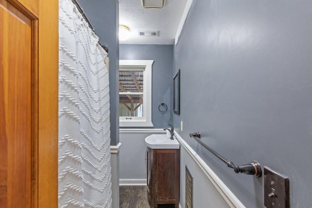 2930 Upper Bell Creek Road, Hayesville, NC 28904