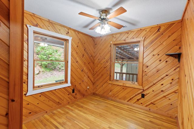 2930 Upper Bell Creek Road, Hayesville, NC 28904
