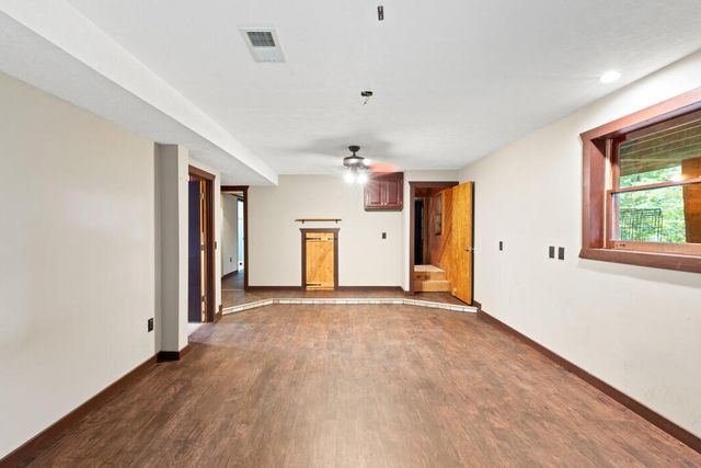 2930 Upper Bell Creek Road, Hayesville, NC 28904