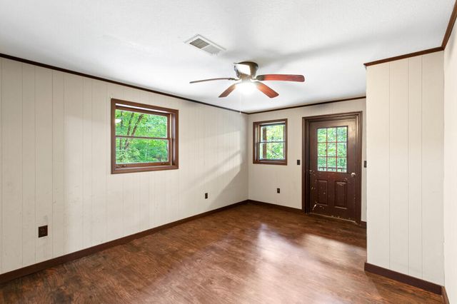 2930 Upper Bell Creek Road, Hayesville, NC 28904