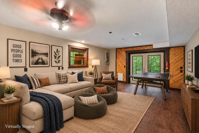 2930 Upper Bell Creek Road, Hayesville, NC 28904