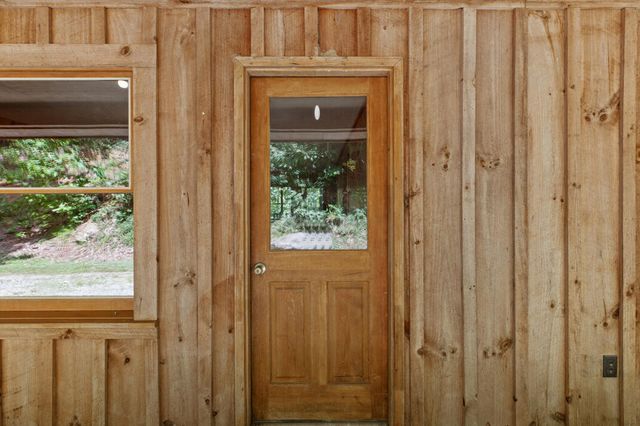 2930 Upper Bell Creek Road, Hayesville, NC 28904
