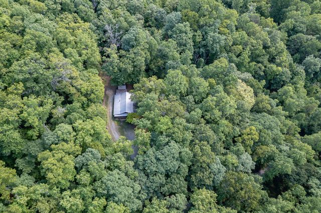 2930 Upper Bell Creek Road, Hayesville, NC 28904