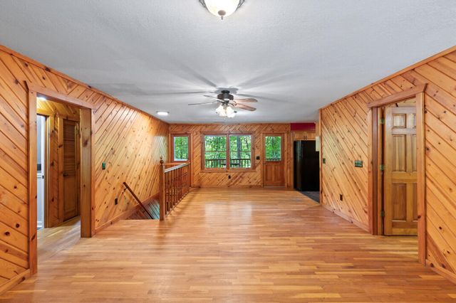 2930 Upper Bell Creek Road, Hayesville, NC 28904