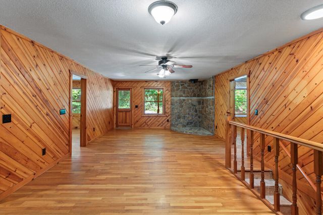 2930 Upper Bell Creek Road, Hayesville, NC 28904