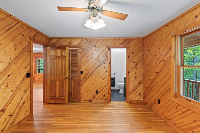 2930 Upper Bell Creek Road, Hayesville, NC 28904