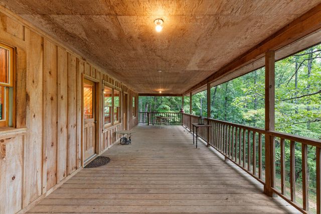 2930 Upper Bell Creek Road, Hayesville, NC 28904