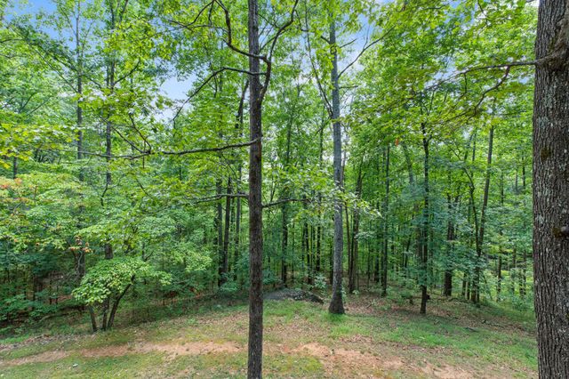 2930 Upper Bell Creek Road, Hayesville, NC 28904