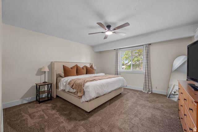 212 S GLEN DR, Farmington, UT 84025