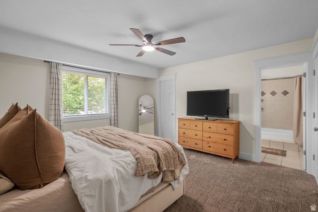 212 S GLEN DR, Farmington, UT 84025