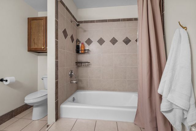 212 S GLEN DR, Farmington, UT 84025