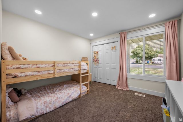 212 S GLEN DR, Farmington, UT 84025