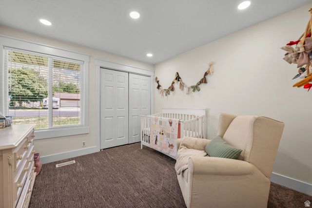 212 S GLEN DR, Farmington, UT 84025