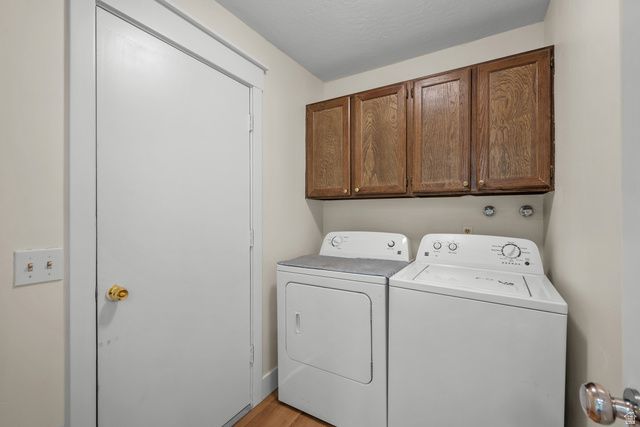 212 S GLEN DR, Farmington, UT 84025